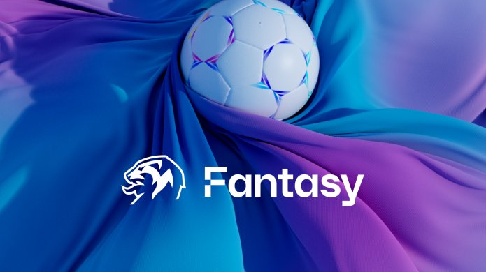 Eliteserien Fantasy er lansert!