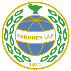Sandnes Ulf