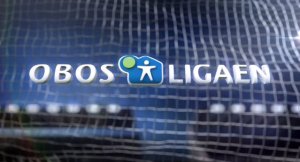 OBOS-ligaen