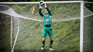 Eirik Sørensen - TUIL