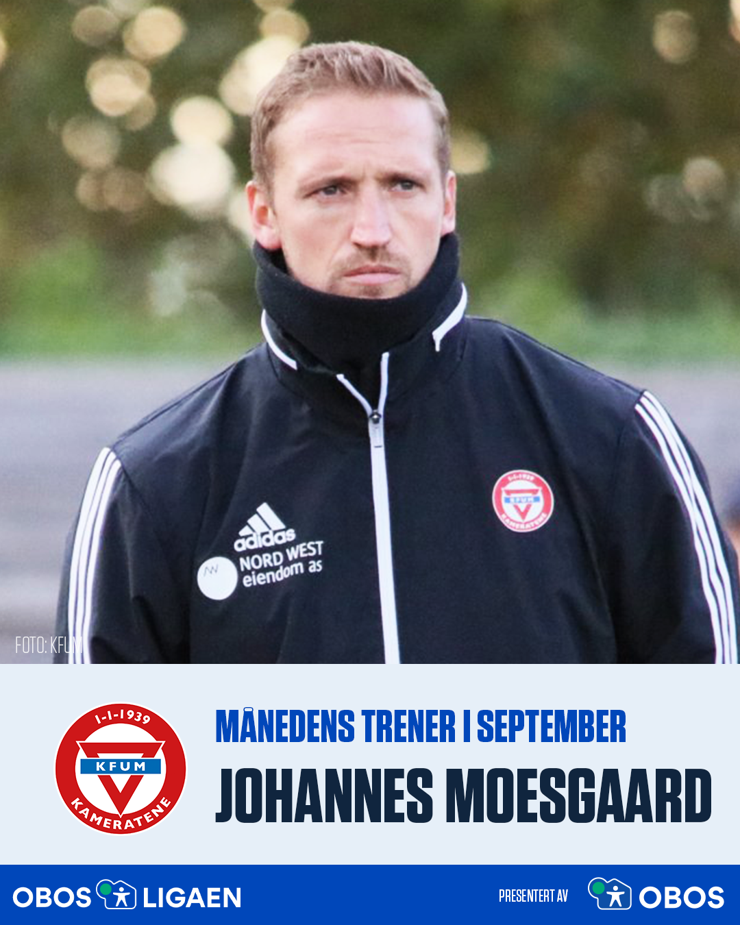 September - OBOS - Månedens trener - Moesgaard.png