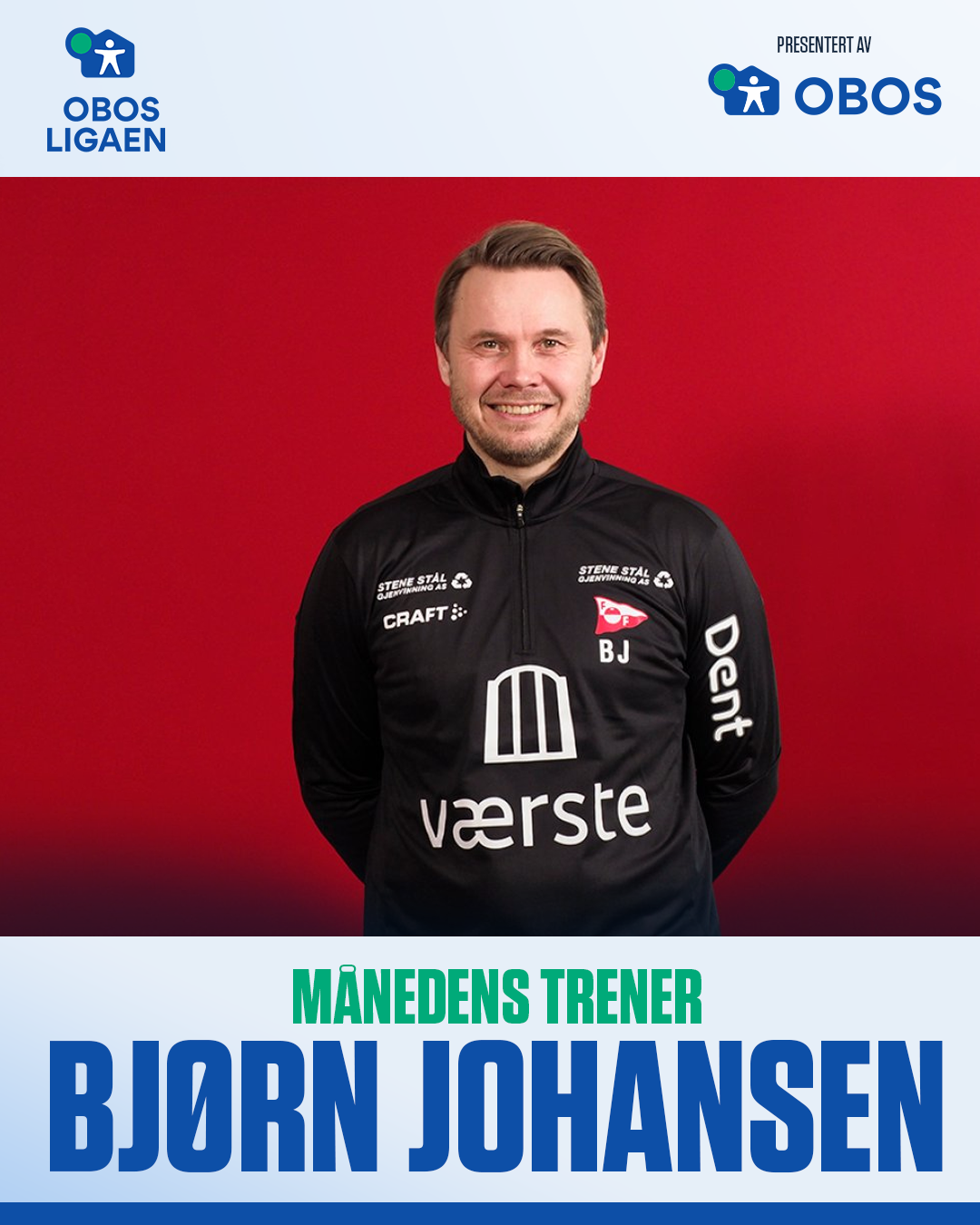 Bjørn Johansen.png