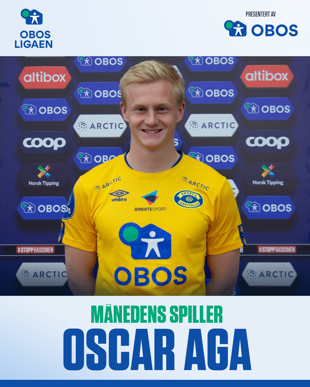 1080x1350 - Utmerkelser - Månedens spiller - Juni.png