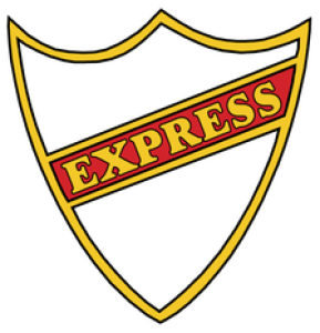 Expresss IL
