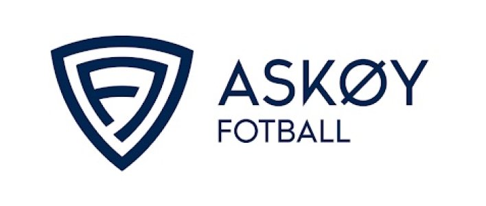 Askøy Fotball