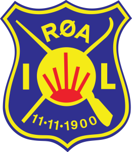 Røa IL