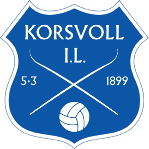 Korsvoll IL