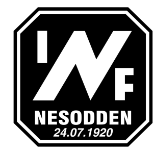 Nesodden IF