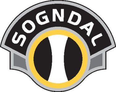 Sogndal Fotball